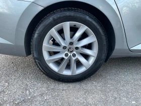 Skoda Superb 2.0 TDI, снимка 7