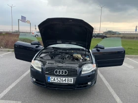 Audi A4 | Mobile.bg    14