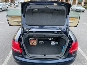 Audi A4 | Mobile.bg    17