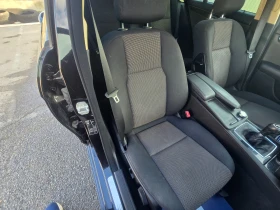 Mercedes-Benz C 220 FACELIFT* 2.2/* 136.. | Mobile.bg    13