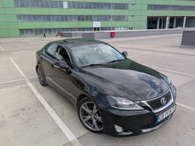 Обява за продажба на Lexus IS 250 ~19 200 лв. - изображение 1