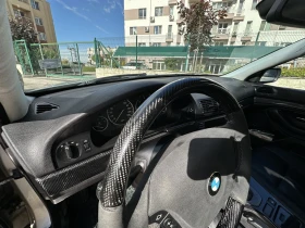 Обява за продажба на BMW 525 ~8 200 лв. - изображение 9