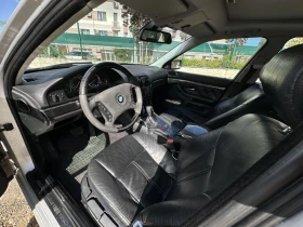 Обява за продажба на BMW 525 ~8 200 лв. - изображение 8