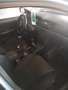 Обява за продажба на Toyota Corolla ~2 000 лв. - изображение 1