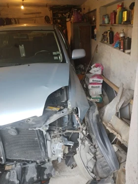 Обява за продажба на Toyota Corolla ~2 000 лв. - изображение 3
