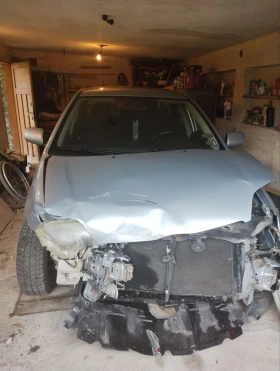 Обява за продажба на Toyota Corolla ~2 000 лв. - изображение 2