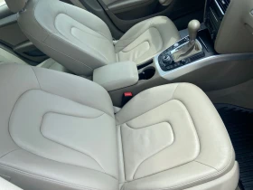 Audi A4 A4 1.8TFSI* S-Line* Quattro* *  | Mobile.bg    11