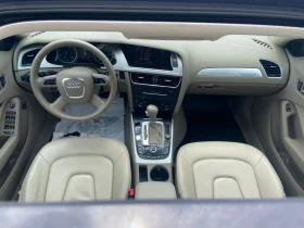 Audi A4 A4 1.8TFSI* S-Line* Quattro* *  | Mobile.bg    14