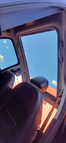 Citroen C3 Picasso 1.6 HDI EXCLUSIVE  | Mobile.bg    5