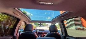Citroen C3 Picasso 1.6 HDI EXCLUSIVE  | Mobile.bg    4