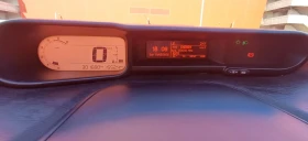 Citroen C3 Picasso 1.6 HDI EXCLUSIVE  | Mobile.bg    3