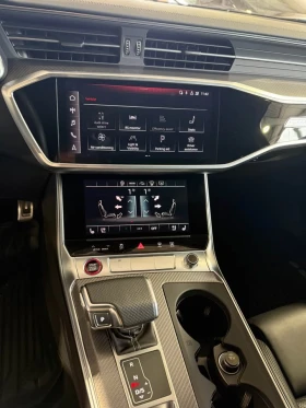 Audi Rs6 * Technik* * S-Line* * A* (  ) | Mobile.bg    6