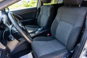 Toyota Avensis 1.8i 147HP СУПЕР СЪСТОЯНИЕ! ГАРАНЦИЯ 3м ИЛИ 3000км - 13500 лв. - 94896499 13