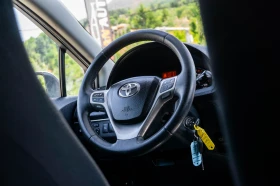 Toyota Avensis 1.8i 147HP СУПЕР СЪСТОЯНИЕ! ГАРАНЦИЯ 3м ИЛИ 3000км - 13500 лв. - 94896499 9