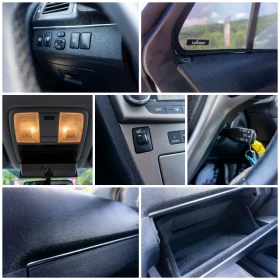 Toyota Avensis 1.8i 147HP СУПЕР СЪСТОЯНИЕ! ГАРАНЦИЯ 3м ИЛИ 3000км - 13500 лв. - 94896499 12