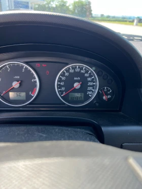 Ford Mondeo | Mobile.bg    4