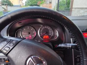 Mazda 6 | Mobile.bg    8
