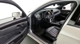 Обява за продажба на Mercedes-Benz E 250 E-Class W212 E250 CDI 4MATIC ~24 800 лв. - изображение 10