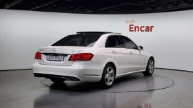 Обява за продажба на Mercedes-Benz E 250 E-Class W212 E250 CDI 4MATIC ~24 800 лв. - изображение 1