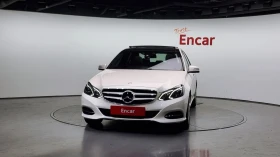 Обява за продажба на Mercedes-Benz E 250 E-Class W212 E250 CDI 4MATIC ~24 800 лв. - изображение 2