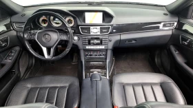 Обява за продажба на Mercedes-Benz E 250 E-Class W212 E250 CDI 4MATIC ~24 800 лв. - изображение 6