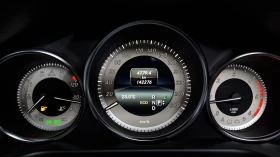 Обява за продажба на Mercedes-Benz E 250 E-Class W212 E250 CDI 4MATIC ~24 800 лв. - изображение 7