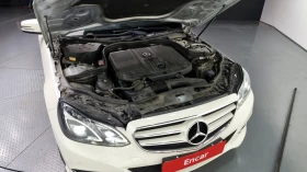 Обява за продажба на Mercedes-Benz E 250 E-Class W212 E250 CDI 4MATIC ~24 800 лв. - изображение 5