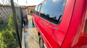 VW Multivan Caravelle | Mobile.bg    4