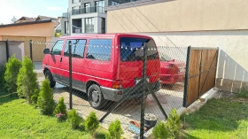VW Multivan Caravelle | Mobile.bg    11
