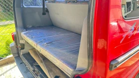 VW Multivan Caravelle | Mobile.bg    7