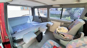 VW Multivan Caravelle | Mobile.bg    8