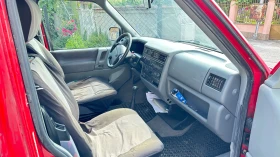 VW Multivan Caravelle | Mobile.bg    6