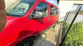 VW Multivan Caravelle | Mobile.bg    5