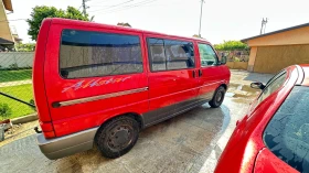 VW Multivan Caravelle | Mobile.bg    3