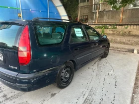 Обява за продажба на Renault Laguna ~1 850 лв. - изображение 1