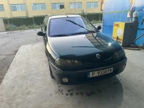 Обява за продажба на Renault Laguna ~1 850 лв. - изображение 1