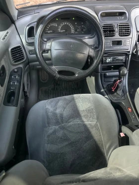 Обява за продажба на Renault Laguna ~1 850 лв. - изображение 4