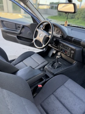 Обява за продажба на BMW 316 Compact ~6 600 лв. - изображение 8