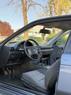 BMW 316 Compact | Mobile.bg    13