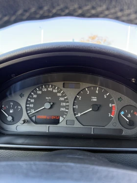 Обява за продажба на BMW 316 Compact ~6 600 лв. - изображение 9