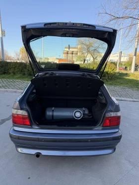 BMW 316 Compact | Mobile.bg    15