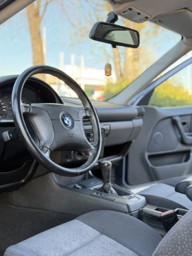 Обява за продажба на BMW 316 Compact ~6 600 лв. - изображение 3