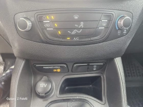Обява за продажба на Ford Courier ~17 998 лв. - изображение 11