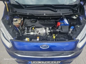 Ford Courier | Mobile.bg    13
