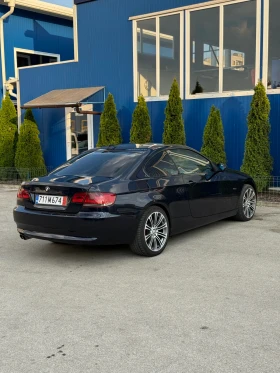 BMW 325 * M57* TOP* RECARO* F1* AVTOMAT* - 15499 лв. - 44116185 5