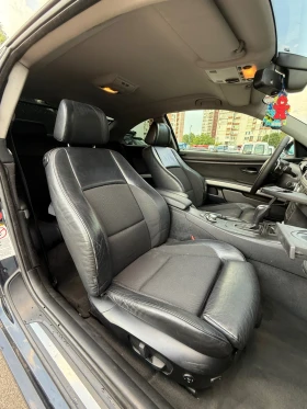 BMW 325 * M57* TOP* RECARO* F1* AVTOMAT* - 15499 лв. - 44116185 8