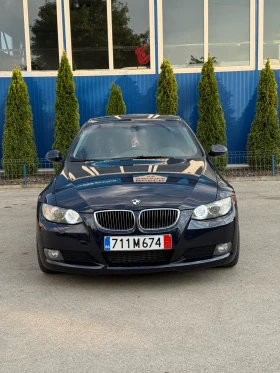 BMW 325 * M57* TOP* RECARO* F1* AVTOMAT* - 15499 лв. - 44116185 3