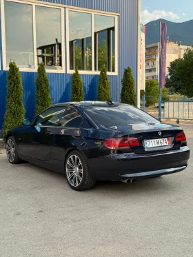 BMW 325 * M57* TOP* RECARO* F1* AVTOMAT* - 15499 лв. - 44116185 4