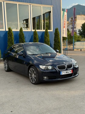 BMW 325 * M57* TOP* RECARO* F1* AVTOMAT* - 15499 лв. - 44116185 2