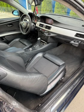 BMW 325 * M57* TOP* RECARO* F1* AVTOMAT* - 15499 лв. - 44116185 9